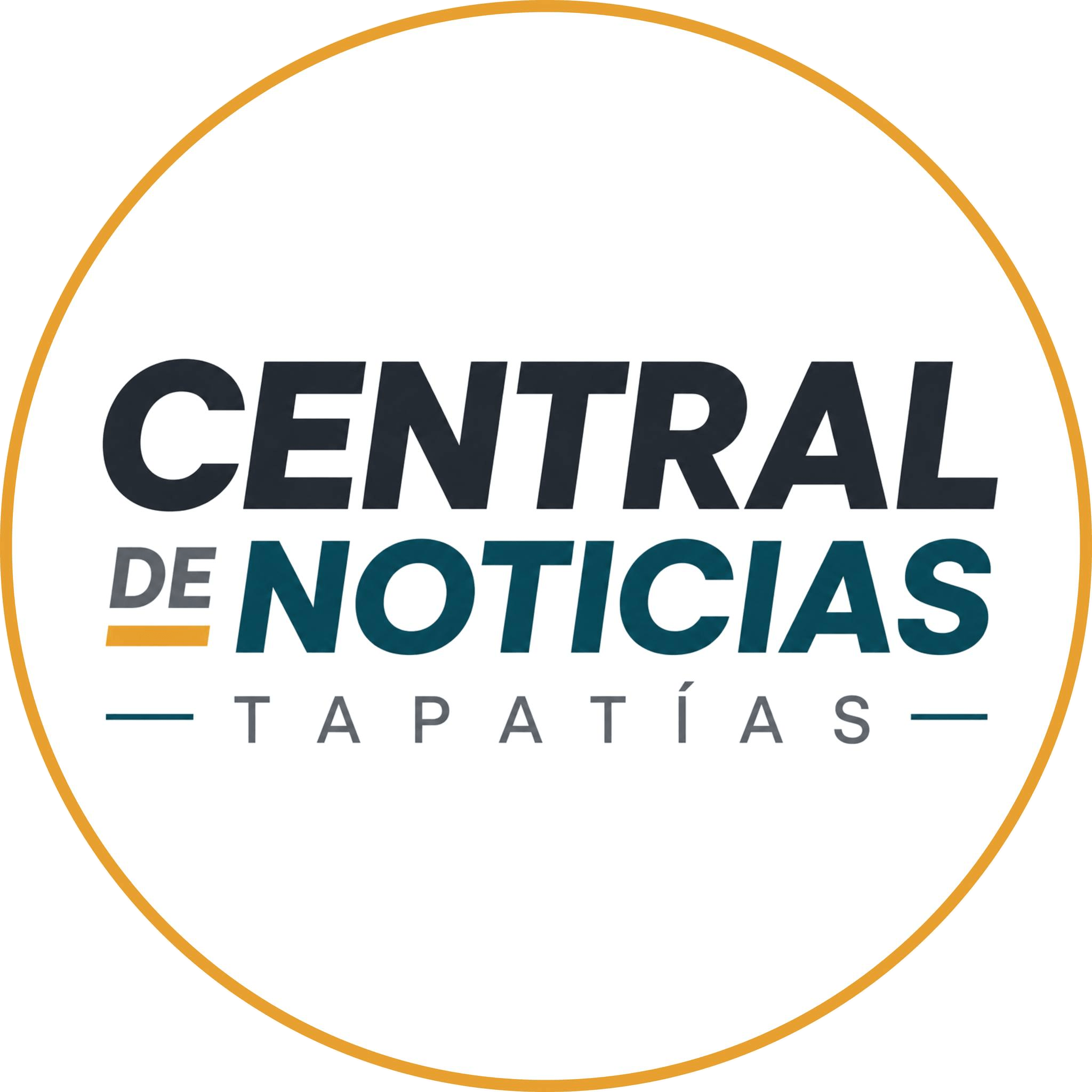 Central de Noticias Tapatías
